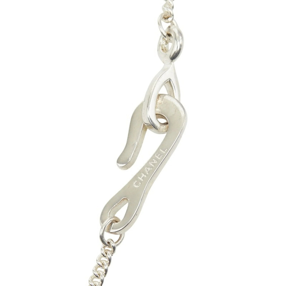 CHANEL Necklace - Picture 5 of 6